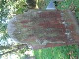 image of grave number 758773
